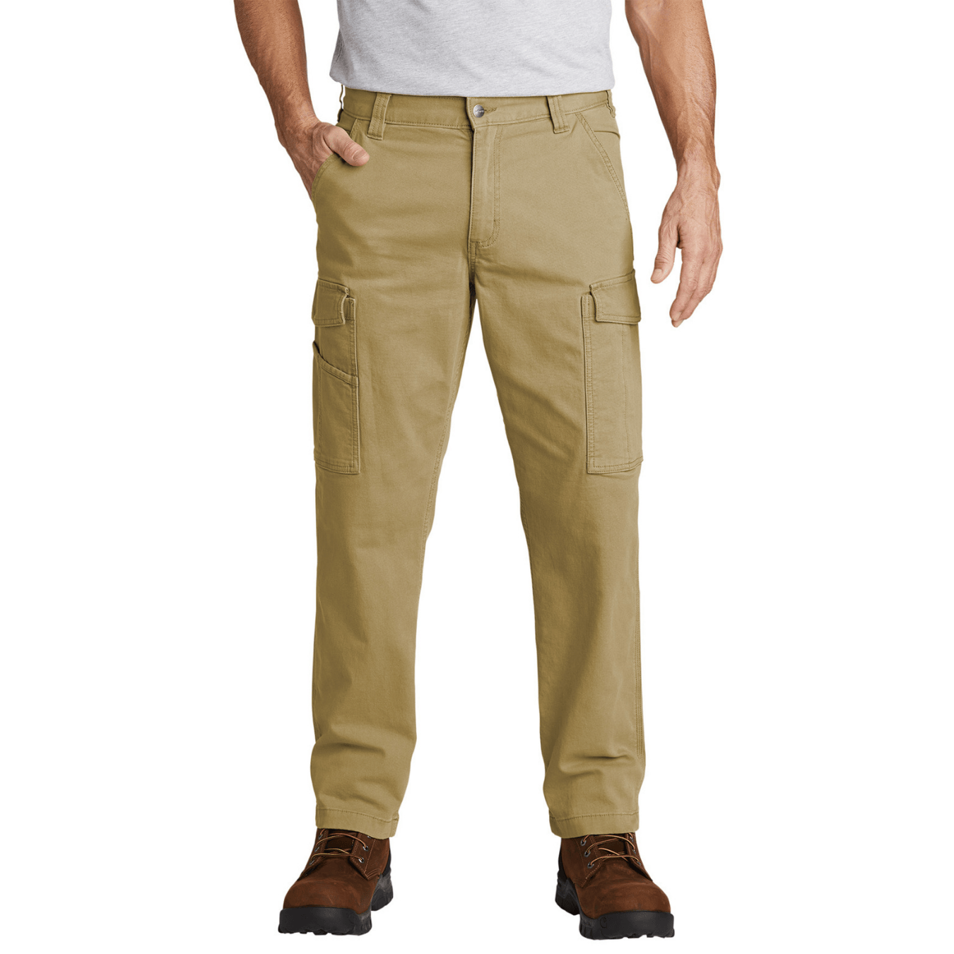 CT103574 - Carhartt® Rugged Flex® Rigby Cargo Pant