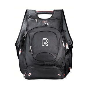 0011-45 - elleven™ TSA 17" Computer Backpack
