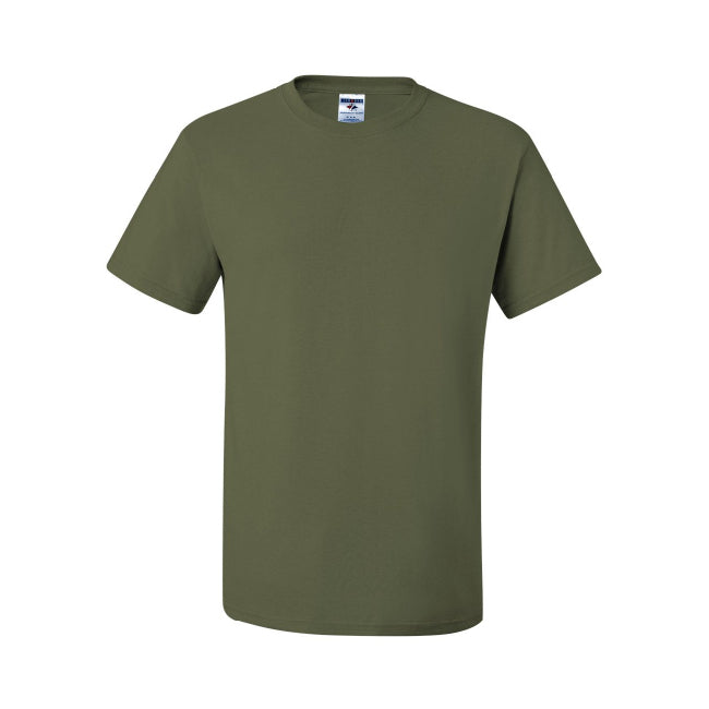 Good Times on the Guad t-shirt - Adult