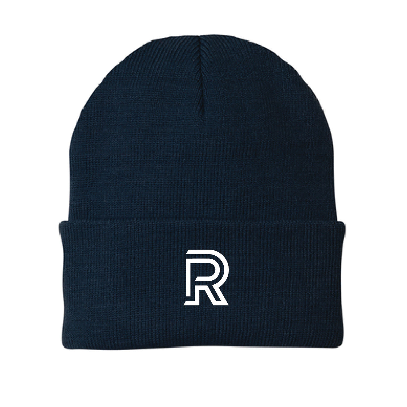 CP90 - Port Authority Knit Cap