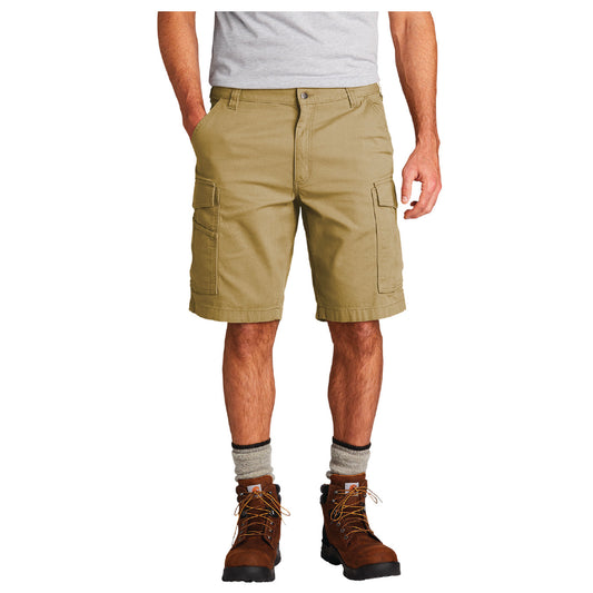 Carhartt Rugged Flex Rigby Cargo Short - CT103542